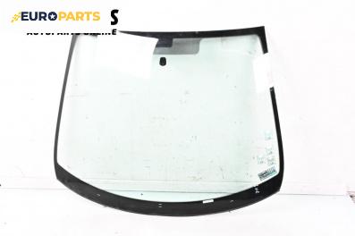 Челно стъкло за Peugeot 207 Hatchback (02.2006 - 12.2015), хечбек