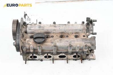 Глава за Volkswagen Polo Hatchback III (10.1999 - 10.2001) 1.4 16V, 75 к.с.