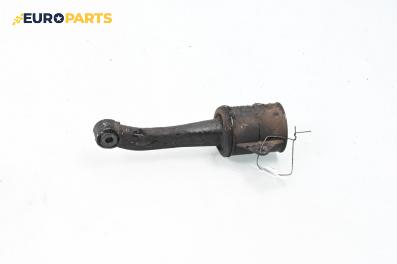 Тампон за двигател за Volkswagen Polo Hatchback III (10.1999 - 10.2001) 1.4 16V