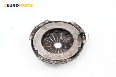 Притискателен диск на съединителя за Volkswagen Polo Hatchback III (10.1999 - 10.2001) 1.4 16V, 75 к.с.
