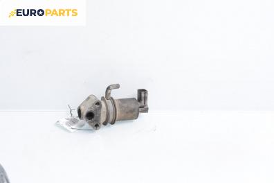 Стъпков мотор за Volkswagen Polo Hatchback III (10.1999 - 10.2001) 1.4 16V, 75 к.с.
