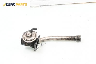 EGR-клапан за Mercedes-Benz C-Class Sedan (W203) (05.2000 - 08.2007) C 220 CDI (203.006), 143 к.с.
