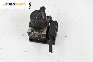 Помпа ABS за Volkswagen Golf Plus (01.2005 - 12.2013) 1.9 TDI, № 1K0 907 379 C