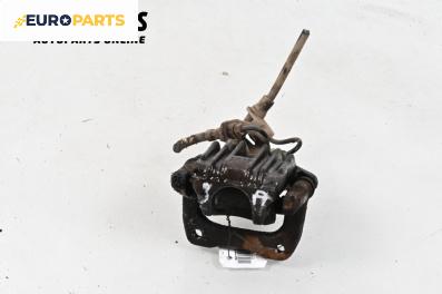 Спирачен апарат за Volkswagen Golf Plus (01.2005 - 12.2013), позиция: задна, дясна