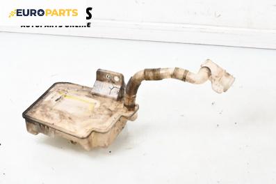 Казанче за чистачки за Volkswagen Golf Plus (01.2005 - 12.2013)