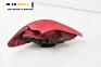 Стоп за Peugeot 207 Hatchback (02.2006 - 12.2015), хечбек, позиция: дясна