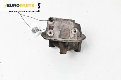Лапа двигател за Peugeot 206 Hatchback (08.1998 - 12.2012) 1.6 16V, 109 к.с.