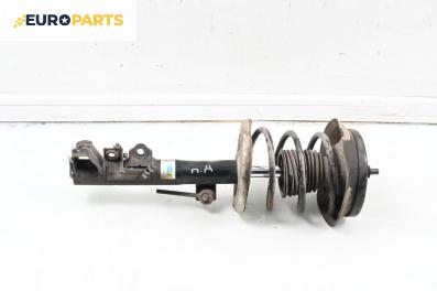 Макферсон за Mercedes-Benz C-Class Sedan (W203) (05.2000 - 08.2007), седан, позиция: предна, дясна