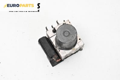 Помпа ABS за BMW 5 Series E60 Sedan E60 (07.2003 - 03.2010) 520 i, № 0 265 234 029