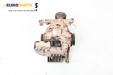 Диференциал за BMW 5 Series E60 Sedan E60 (07.2003 - 03.2010) 520 i, 170 к.с., автоматик