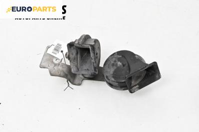 Клаксони за BMW 5 Series E60 Sedan E60 (07.2003 - 03.2010)