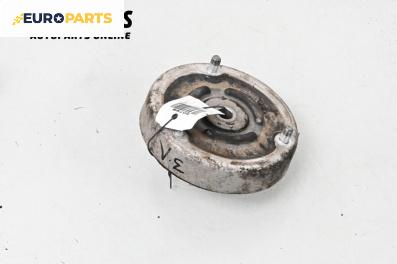 Тампон на макферсон за BMW 5 Series E60 Sedan E60 (07.2003 - 03.2010)