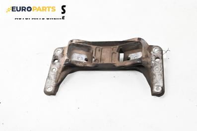 Греда под двигател за BMW 5 Series E60 Sedan E60 (07.2003 - 03.2010), седан