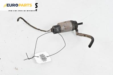 Помпичка за чистачки за BMW 5 Series E60 Sedan E60 (07.2003 - 03.2010)