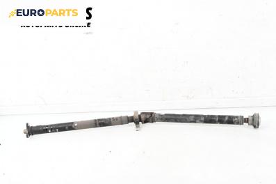 Кардан за BMW 5 Series E60 Sedan E60 (07.2003 - 03.2010) 520 i, 170 к.с., автоматик