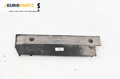 Декоративен капак двигател за BMW 5 Series E60 Sedan E60 (07.2003 - 03.2010)
