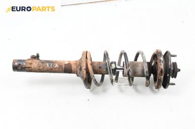 Макферсон за Honda HR-V SUV I (03.1999 - 11.2014), джип, позиция: предна, лява