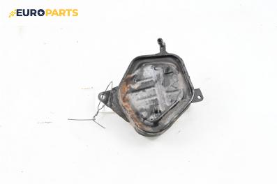 Корпус за маслен филтър за Honda HR-V SUV I (03.1999 - 11.2014) 1.6 16V 4WD, 105 к.с.