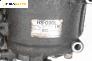 Компресор климатик за Honda HR-V SUV I (03.1999 - 11.2014) 1.6 16V 4WD, 105 к.с., № 0146486 / HS-090L