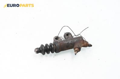 Долна помпа за съединител за Honda HR-V SUV I (03.1999 - 11.2014)