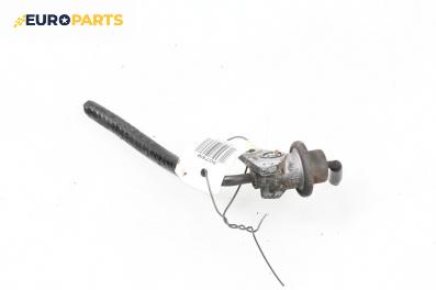 EGR-клапан за Honda HR-V SUV I (03.1999 - 11.2014) 1.6 16V 4WD, 105 к.с.
