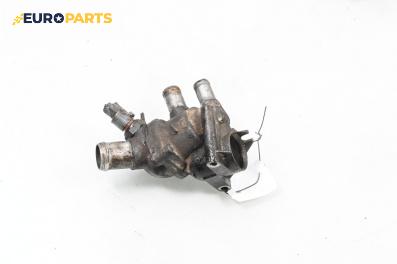 Корпус на термостат за Honda HR-V SUV I (03.1999 - 11.2014) 1.6 16V 4WD, 105 к.с.