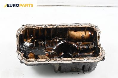Картер за Honda HR-V SUV I (03.1999 - 11.2014) 1.6 16V 4WD, 105 к.с.