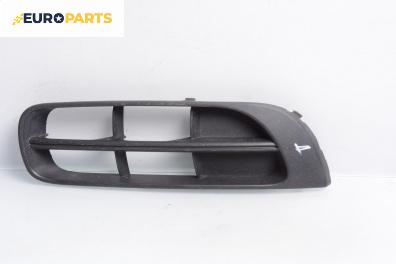 Капачка халоген за Skoda Fabia II Hatchback (12.2006 - 12.2014), хечбек, позиция: предна, дясна
