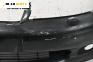 Предна броня за Opel Vectra B Sedan (09.1995 - 04.2002), седан, позиция: предна