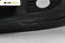 Предна броня за Opel Vectra B Sedan (09.1995 - 04.2002), седан, позиция: предна