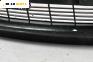 Предна броня за Opel Vectra B Sedan (09.1995 - 04.2002), седан, позиция: предна