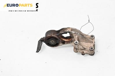 Лапа двигател за Peugeot 206 Hatchback (08.1998 - 12.2012) 1.6 16V, 109 к.с.