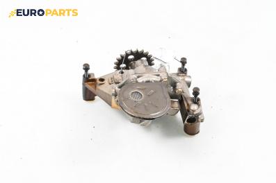 Маслена помпа за Peugeot 206 Hatchback (08.1998 - 12.2012) 1.6 16V, 109 к.с.