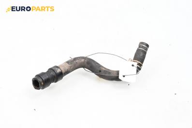 Воден маркуч за Peugeot 206 Hatchback (08.1998 - 12.2012) 1.6 16V, 109 к.с.
