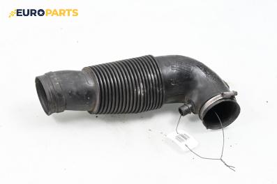 Въздуховод за Peugeot 206 Hatchback (08.1998 - 12.2012) 1.6 16V, 109 к.с.