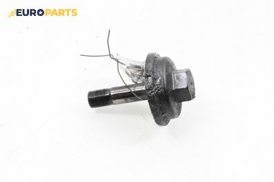 Корпус за маслен филтър за Volkswagen Golf Plus (01.2005 - 12.2013) 1.9 TDI, 105 к.с.