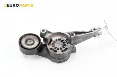 Обтегач пистов ремък за Volkswagen Golf Plus (01.2005 - 12.2013) 1.9 TDI, 105 к.с.