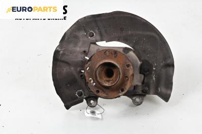 Шенкел главина за BMW 5 Series E60 Sedan E60 (07.2003 - 03.2010), позиция: предна, лява