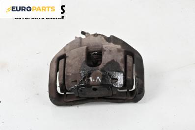 Спирачен апарат за BMW 5 Series E60 Sedan E60 (07.2003 - 03.2010), позиция: предна, лява