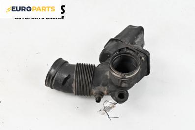 Въздуховод за BMW 5 Series E60 Sedan E60 (07.2003 - 03.2010) 520 i, 170 к.с.