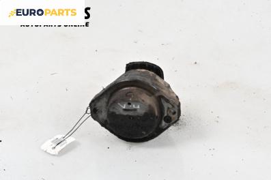 Тампон за двигател за BMW 5 Series E60 Sedan E60 (07.2003 - 03.2010) 520 i, автоматик