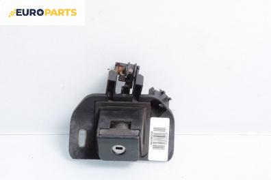 Ключалка заден капак за Opel Vectra B Sedan (09.1995 - 04.2002), седан