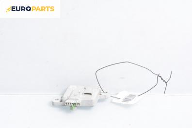 Сензор airbag за Opel Vectra B Sedan (09.1995 - 04.2002), № 09136123