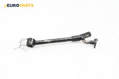 EGR тръба за Volkswagen Golf Plus (01.2005 - 12.2013) 1.9 TDI, 105 к.с.