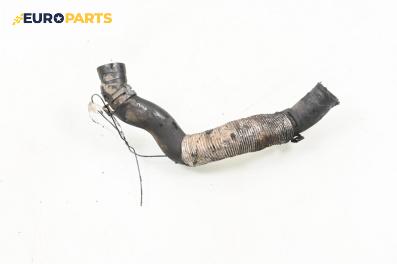 Маркуч турбо за Volkswagen Golf Plus (01.2005 - 12.2013) 1.9 TDI, 105 к.с.