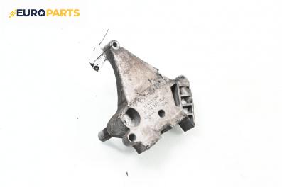 Лапа двигател за Volkswagen Golf Plus (01.2005 - 12.2013) 1.9 TDI, 105 к.с.