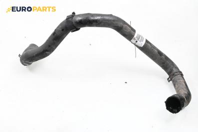 Воден маркуч за Volkswagen Golf Plus (01.2005 - 12.2013) 1.9 TDI, 105 к.с.