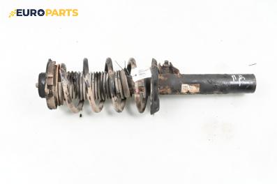 Макферсон за Volkswagen Golf Plus (01.2005 - 12.2013), хечбек, позиция: предна, дясна