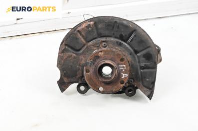 Шенкел главина за Volkswagen Golf Plus (01.2005 - 12.2013), позиция: предна, дясна