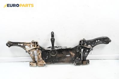 Преден мост за Volkswagen Golf Plus (01.2005 - 12.2013), хечбек